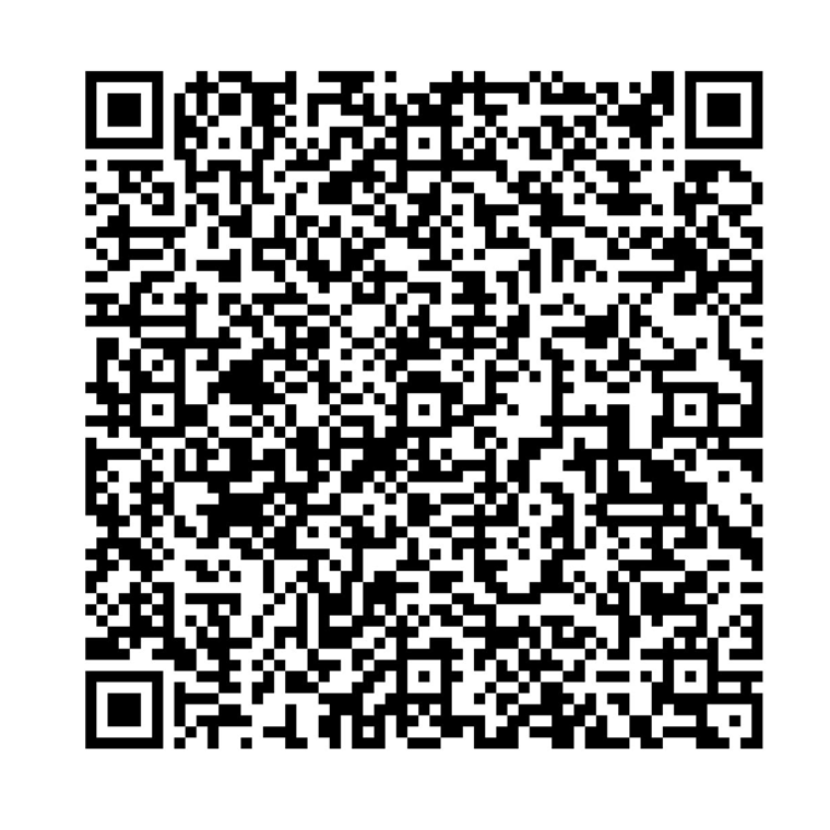 QR code to save Carl Wall's Farm 2 Family Butchers contact details to your phone