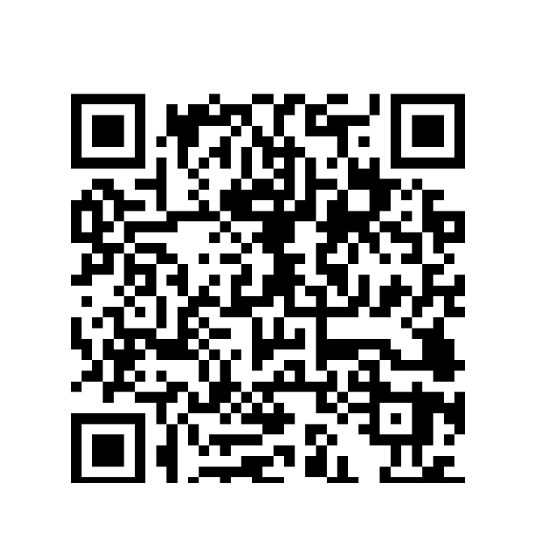 QR code to follow Farm 2 Family Butchers Ltd on Facebook